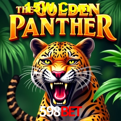 Descubra a Essência do 598bet: Nossa História e Compromissos