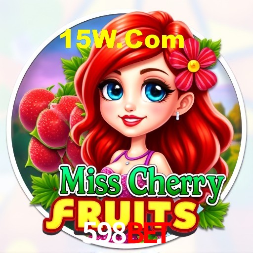 Bônus de Boas-vindas 598bet