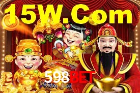 598bet - Jogo Casino Pilot - 598bet.com