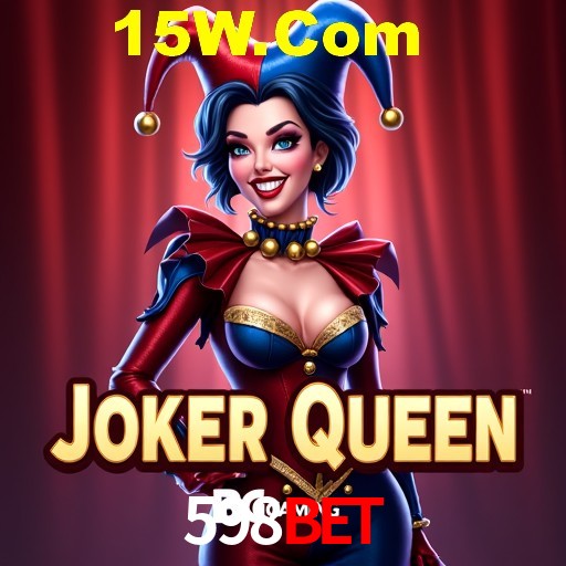 A Emoção da Loteria na 598bet: Uma Chance de Mudança de Vida