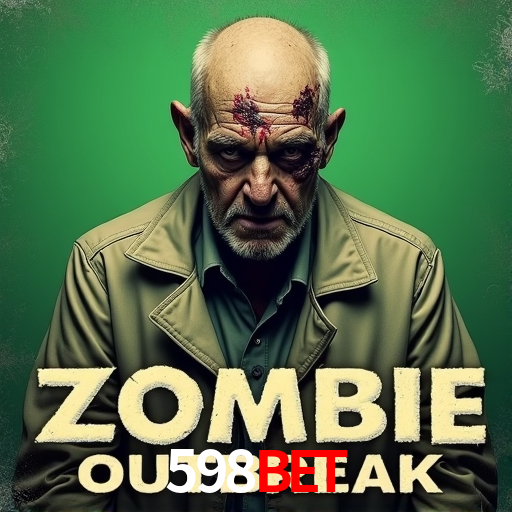 Estatísticas 598bet