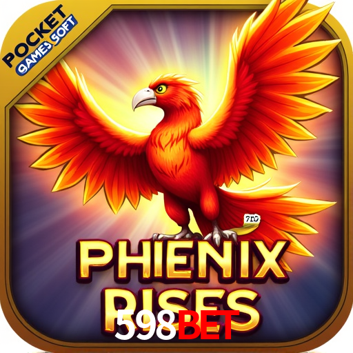 Experiência VIP 598bet