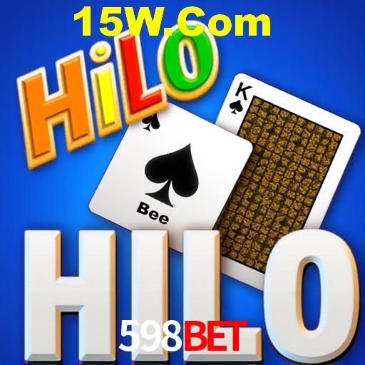 A Revolução dos Aplicativos de Jogos no 598bet