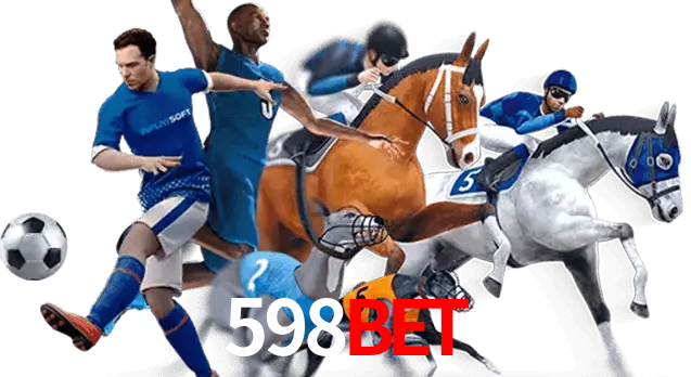 598bet