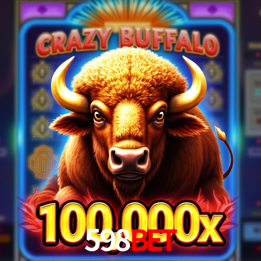 Casino Ao Vivo 598bet