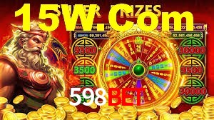 598bet,598bet.com