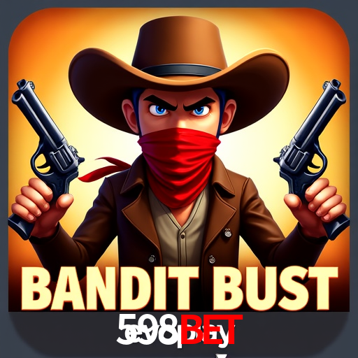 A Emoção da Loteria na 598bet: Uma Chance de Mudança de Vida