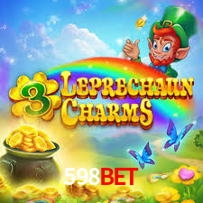 598bet,598bet.com