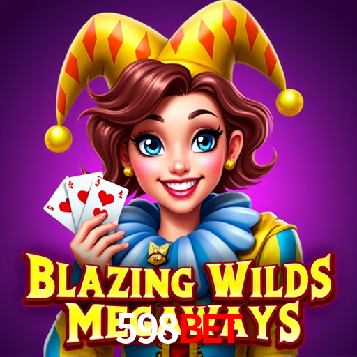 Jogos Exclusivos 598bet