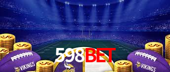 598bet,598bet.com