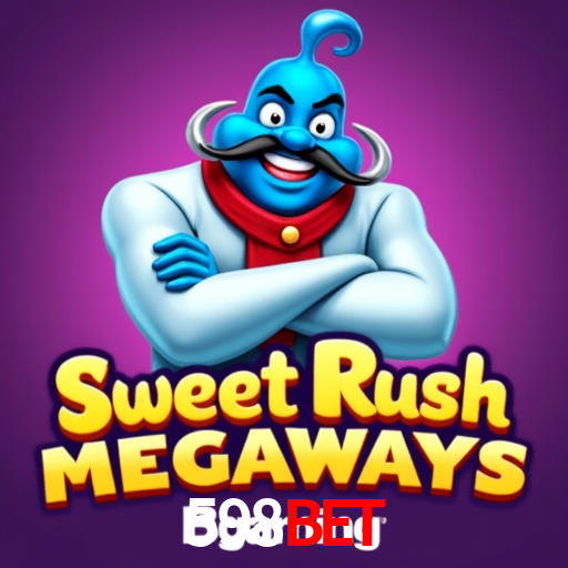 Recursos de Bônus 598bet