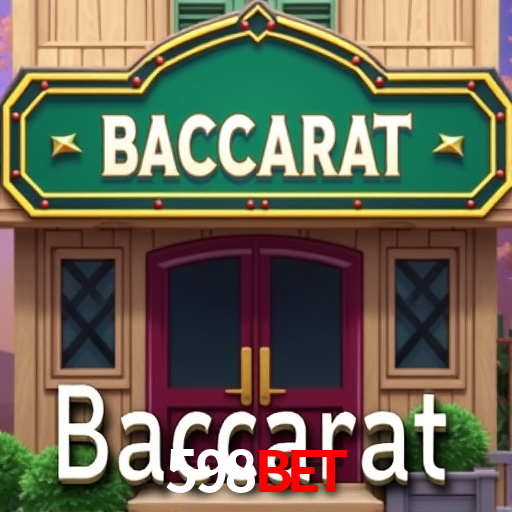 Apostas de Futebol 598bet