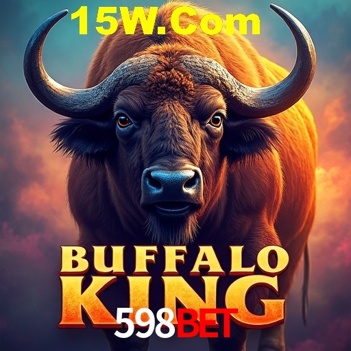 A Experiência Imersiva dos Cassinos Ao Vivo no 598bet