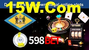 598bet