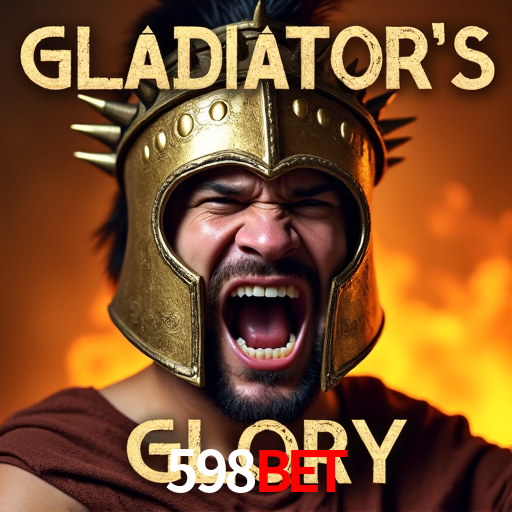 Jogo Spaceman 598bet