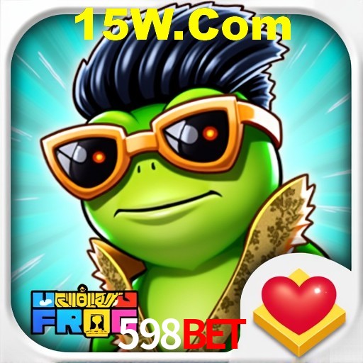 A Experiência Imersiva dos Cassinos Ao Vivo no 598bet