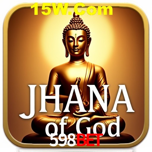 Explorando a Categoria de Eventos em Apostas na 598bet