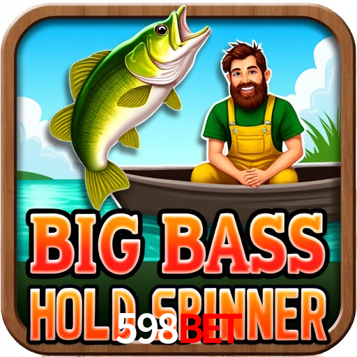 Descubra a Essência do 598bet: Nossa História e Compromissos