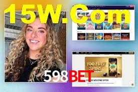 598bet,598bet.com