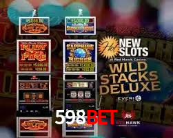 598bet.com