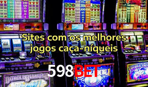 598bet: Jogue Crash e Experimente Alta Recompensa Instantânea