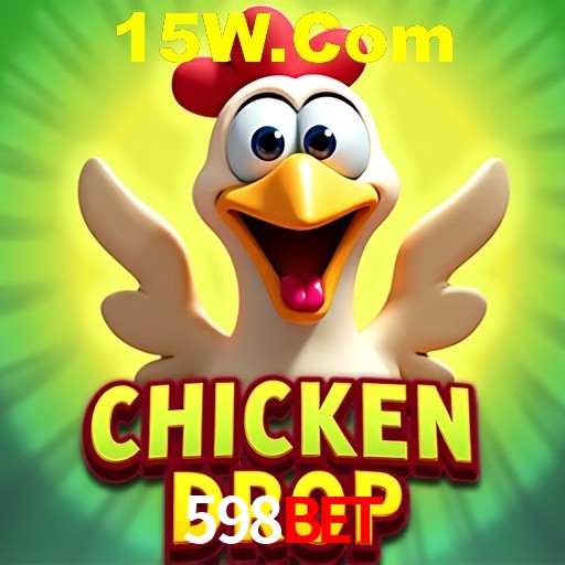 A Popularidade dos Caça-Níqueis no 598bet