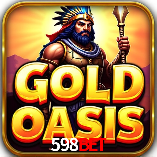 A Popularidade dos Caça-Níqueis no 598bet