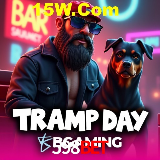 Descubra o Mundo do Cassino Online com 598bet