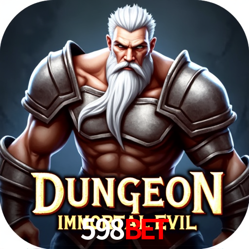 Explorando a Categoria de Eventos em Apostas na 598bet