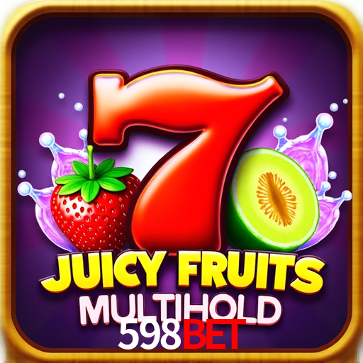 Bônus de Boas-vindas 598bet