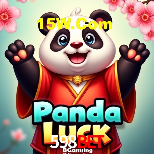 Gates of Olympus 598bet