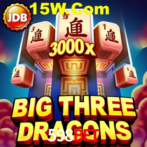 Bônus Generosos e Exclusivos no 598bet para Você!