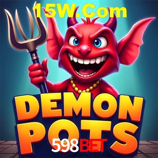 Explorando a Categoria de Eventos em Apostas na 598bet