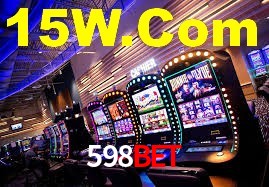 598bet