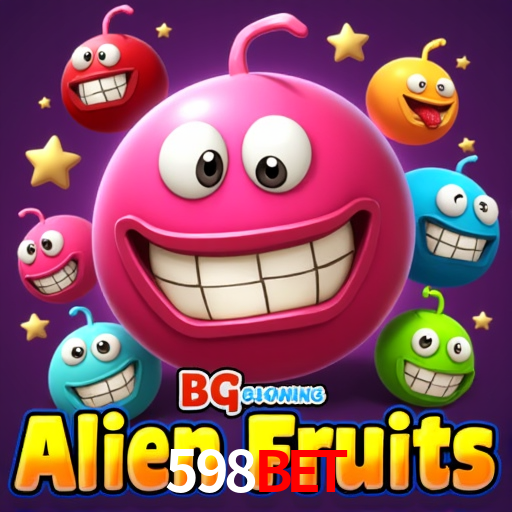 Apostas de Basquete 598bet