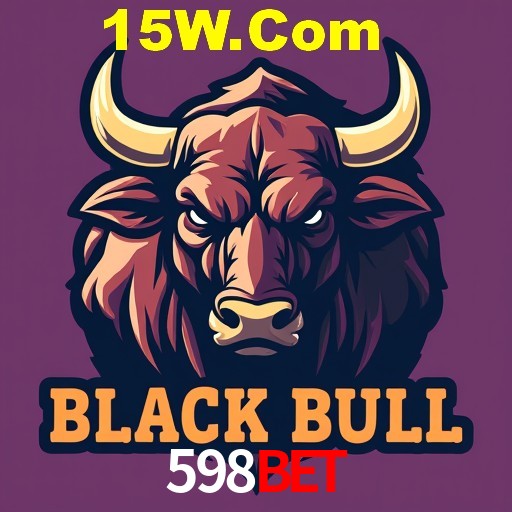 Apostas de Futebol 598bet