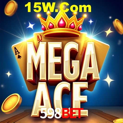 A Popularidade dos Caça-Níqueis no 598bet