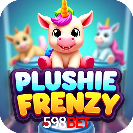 Descubra o Programa VIP da 598bet: Vantagens Exclusivas para Jogadores