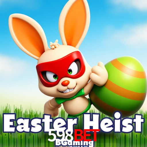 Estatísticas Esportivas 598bet