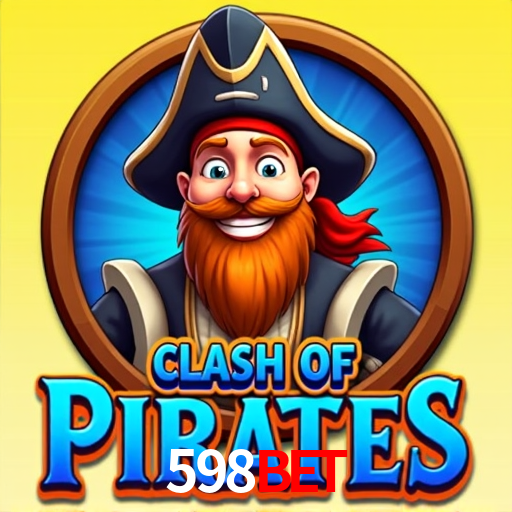 Descubra a Essência do 598bet: Nossa História e Compromissos