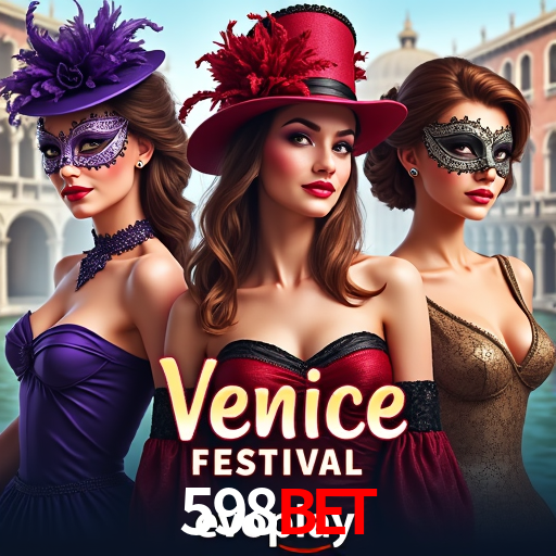 A Ascensão dos Esportes Eletrônicos: Um Novo Paradigma no Entretenimento