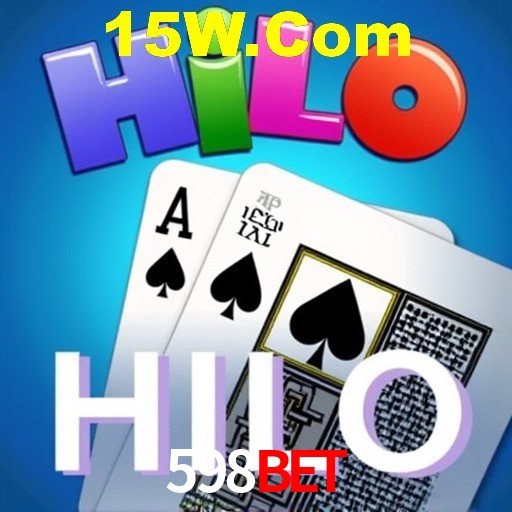 Descubra a Magia dos Jogos de Arcade no 598bet