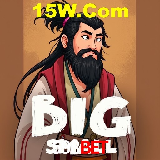 Estratégias Crash Games 598bet