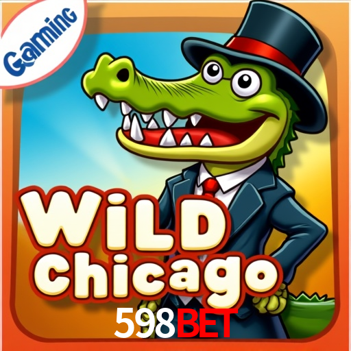 Apostas Esportivas na 598bet: Um Guia Completo