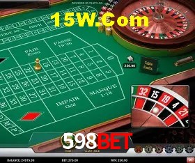 Promoções Sazonais 598bet