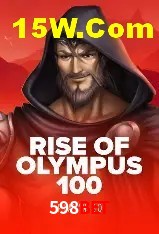 Integração de APIs 598bet