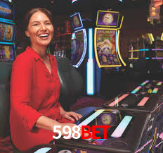 598bet.com