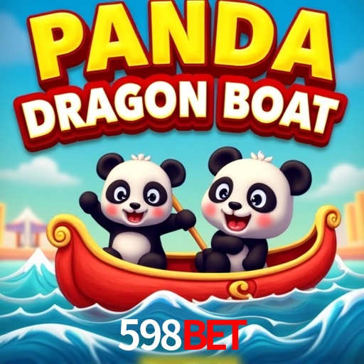 Avaliações dos Jogadores 598bet