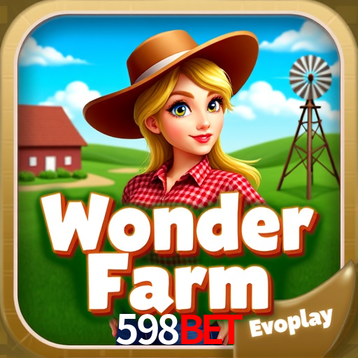 A Emoção da Loteria na 598bet: Uma Chance de Mudança de Vida