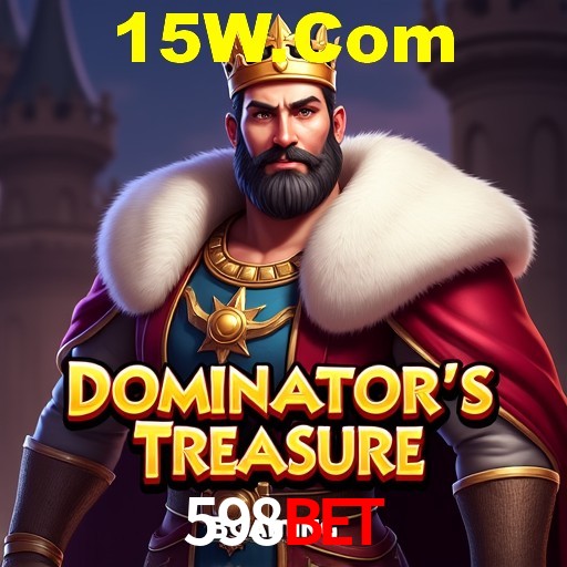 Dominando Estratégias de Jogo: Táticas para Vencer